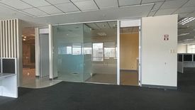 Office for rent in Bel-Air, Metro Manila