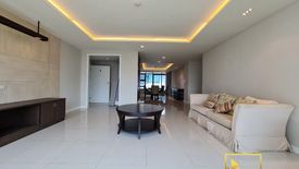 3 Bedroom Apartment for rent in Romsai Residence - Thong Lo, Khlong Tan Nuea, Bangkok