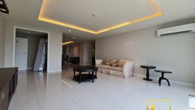 3 Bedroom Apartment for rent in Romsai Residence - Thong Lo, Khlong Tan Nuea, Bangkok