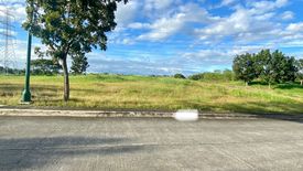 Land for sale in Manila Southwoods Peak V, Cabilang Baybay, Cavite