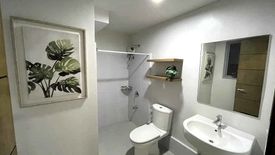 1 Bedroom Condo for rent in Luz, Cebu