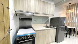 1 Bedroom Condo for rent in Luz, Cebu