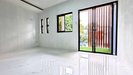 4 Bedroom House for sale in San Isidro, Rizal