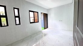 4 Bedroom House for sale in San Isidro, Rizal