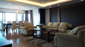 3 Bedroom Condo for rent in Sathorn Gardens, Thung Maha Mek, Bangkok near MRT Lumpini