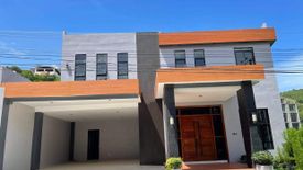 6 Bedroom House for sale in Labangon, Cebu