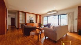 3 Bedroom Apartment for rent in City Nest Apartment, Khlong Tan Nuea, Bangkok near BTS Phrom Phong