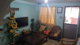 3 Bedroom House for sale in Don Galo, Metro Manila