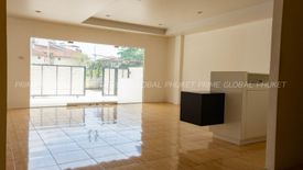 House for Sale or Rent in Karon, Phuket