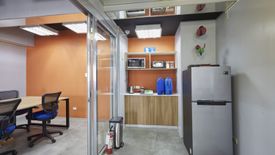 Office for sale in Olympia, Metro Manila