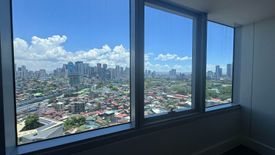 1 Bedroom Condo for sale in Guadalupe Viejo, Metro Manila near MRT-3 Guadalupe