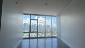 1 Bedroom Condo for sale in Guadalupe Viejo, Metro Manila near MRT-3 Guadalupe