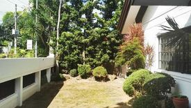 3 Bedroom House for rent in New Alabang Village, Metro Manila