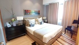 2 Bedroom Condo for sale in Guadalupe, Cebu