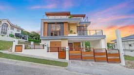 4 Bedroom House for sale in Lagtang, Cebu