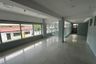 24 Bedroom Commercial for sale in Urdaneta, Metro Manila near MRT-3 Ayala