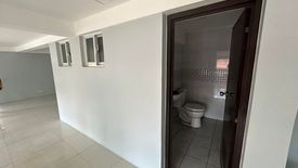 24 Bedroom Commercial for sale in Urdaneta, Metro Manila near MRT-3 Ayala