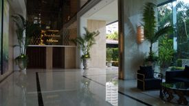 1 Bedroom Condo for rent in The Palm Wongamat Beach, Na Kluea, Chonburi