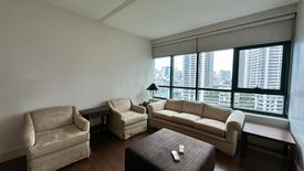 3 Bedroom Condo for rent in EDADES TOWER AND GARDEN VILLAS, Rockwell, Metro Manila near MRT-3 Guadalupe