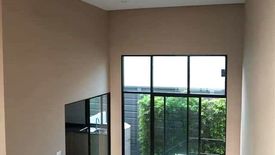 3 Bedroom Townhouse for rent in Arden Pattanakarn, Suan Luang, Bangkok near BTS On Nut