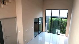 3 Bedroom Townhouse for rent in Arden Pattanakarn, Suan Luang, Bangkok near BTS On Nut