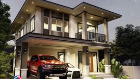 4 Bedroom House for sale in Dumlog, Cebu