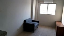 2 Bedroom Apartment for sale in 