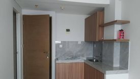 2 Bedroom Apartment for sale in 