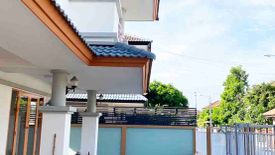 4 Bedroom House for sale in Lam Phak Chi, Bangkok