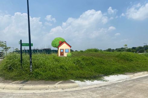 Land for sale in Ardia Vermosa, Pasong Buaya II, Cavite