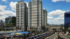 3 Bedroom Condo for sale in San Lorenzo, Metro Manila near MRT-3 Magallanes