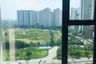2 Bedroom Apartment for rent in Lumiere Riverside, An Phu, Ho Chi Minh