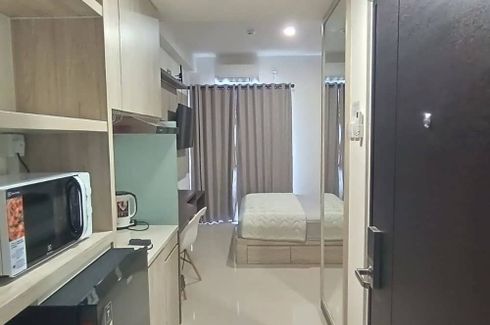 Apartemen disewa dengan 1 kamar tidur di Lubuk Baja Kota, Kepulauan Riau