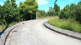 Land for sale in Alta Vista Cebu, Kinasang-An Pardo, Cebu