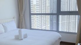 1 Bedroom Condo for rent in Vinhomes Central Park, Phuong 22, Ho Chi Minh