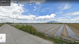 Land for sale in San Jose Malino, Pampanga