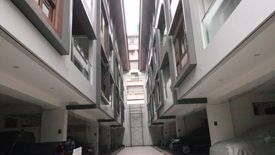 4 Bedroom Townhouse for sale in Lourdes, Metro Manila