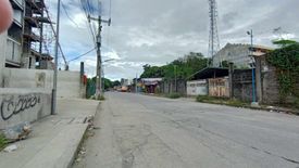 Commercial for sale in Gavino Maderan, Cavite