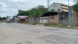 Commercial for sale in Gavino Maderan, Cavite