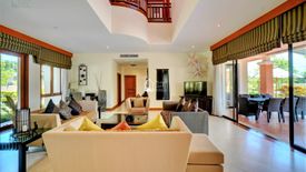 5 Bedroom Villa for rent in Choeng Thale, Phuket