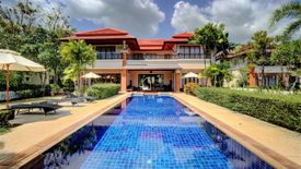 5 Bedroom Villa for rent in Choeng Thale, Phuket