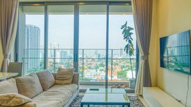 2 Bedroom Apartment for sale in Thao Dien, Ho Chi Minh