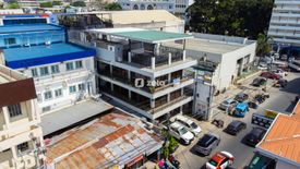 15 Bedroom Commercial for sale in Barangay 3, Misamis Oriental