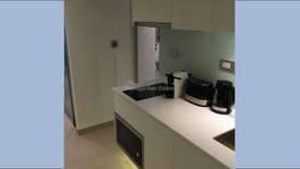 1 Bedroom Condo for sale in Sands Condominium, Nong Prue, Chonburi