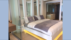 1 Bedroom Condo for sale in Sands Condominium, Nong Prue, Chonburi