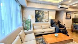 2 Bedroom Condo for rent in Verve Residences, Taguig, Metro Manila