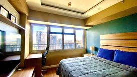 2 Bedroom Condo for rent in Verve Residences, Taguig, Metro Manila