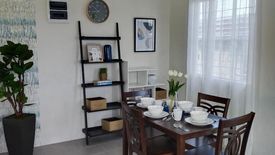 3 Bedroom House for sale in San Vicente, Bulacan