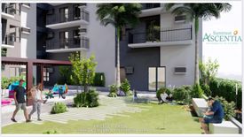 2 Bedroom Condo for sale in Suntrust Ascentia, Santa Ana, Metro Manila