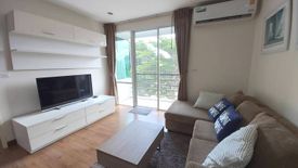 1 Bedroom Condo for sale in The Muse, Bang Chak, Bangkok near BTS Punnawithi